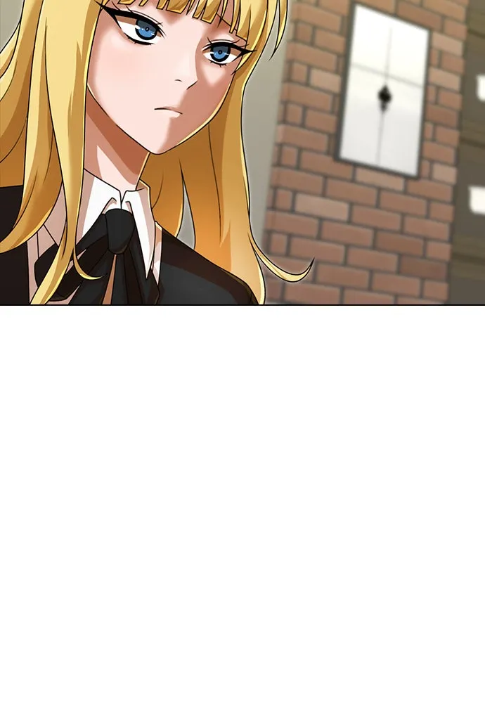 Read Random Chat chapter 161 image 92 on Lezhin