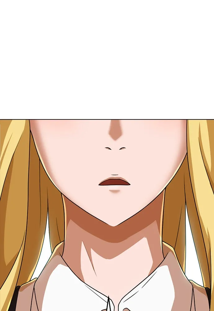 Read Random Chat chapter 161 image 95 on Lezhin