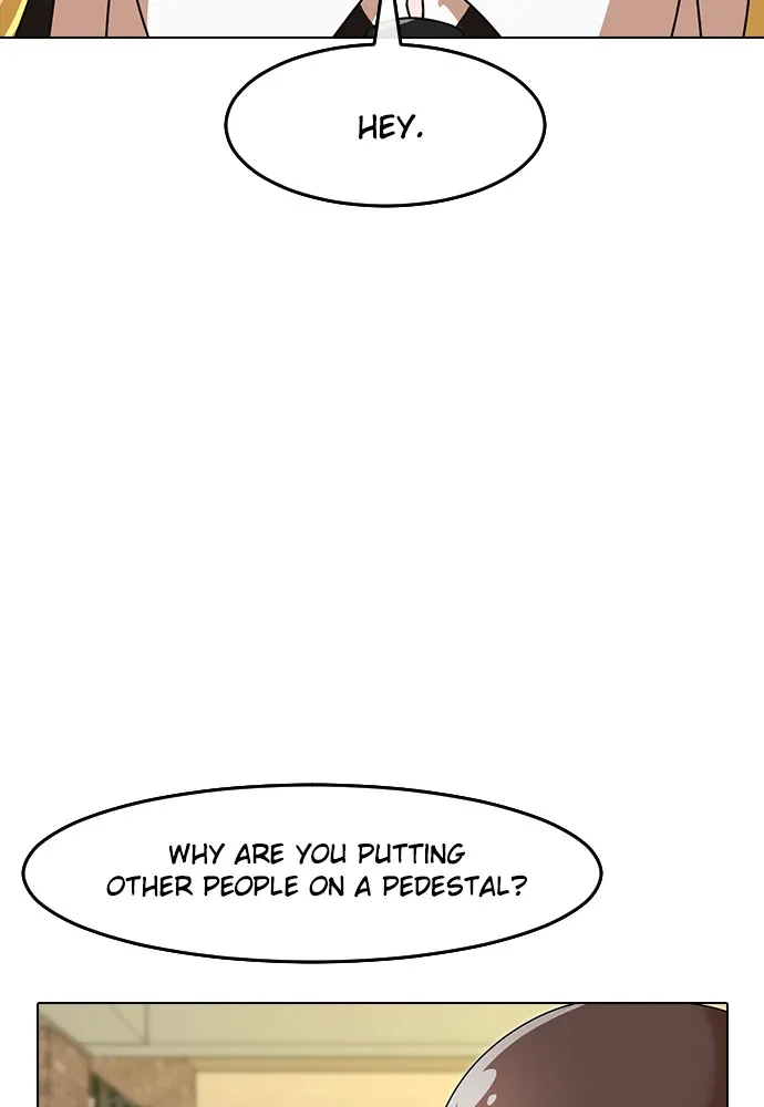 Read Random Chat chapter 161 image 96 on Lezhin