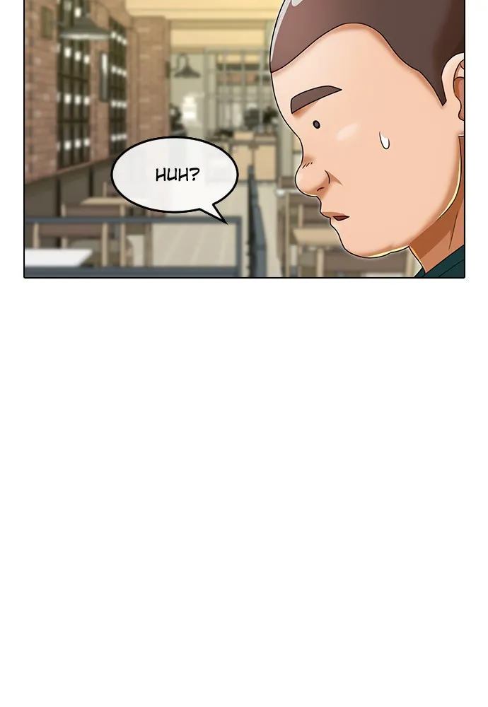 Read Random Chat chapter 161 image 97 on Lezhin