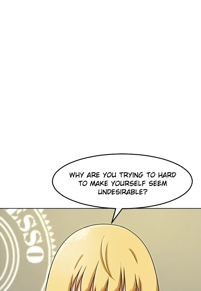 Read Random Chat chapter 161 image 99 on Lezhin