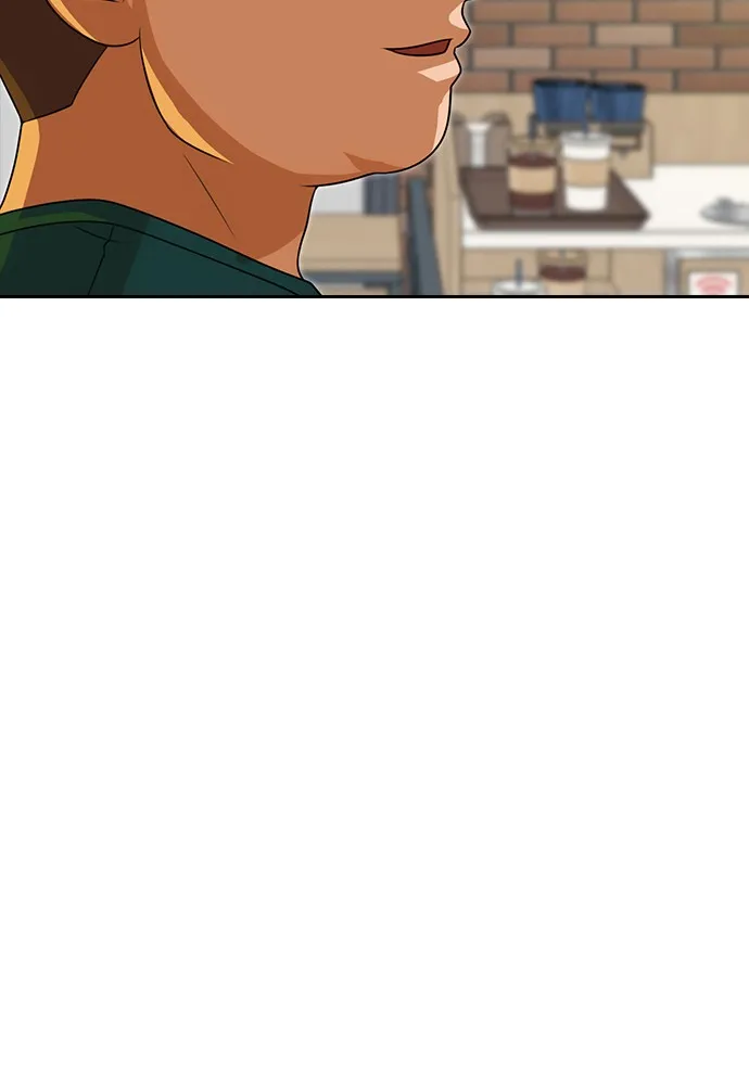 Read Random Chat chapter 162 image 101 on Lezhin