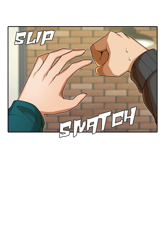 Read Random Chat chapter 162 image 102 on Lezhin