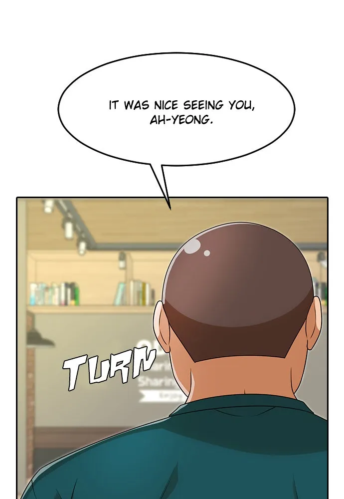Read Random Chat chapter 162 image 103 on Lezhin