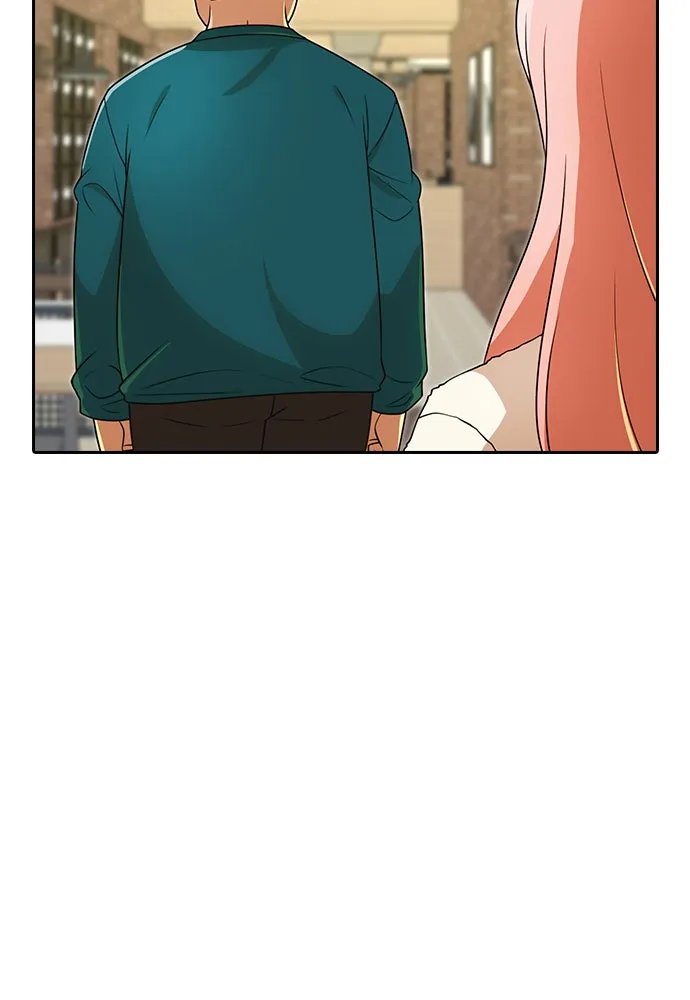 Read Random Chat chapter 162 image 105 on Lezhin
