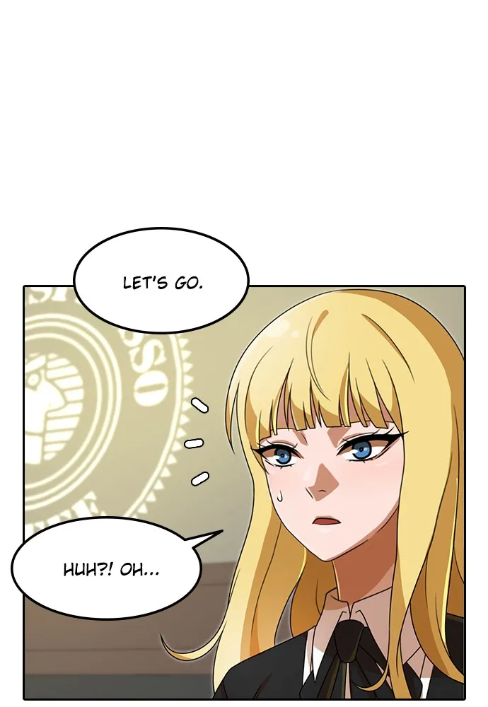 Read Random Chat chapter 162 image 106 on Lezhin
