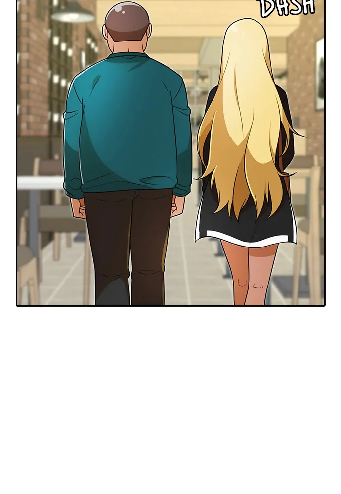 Read Random Chat chapter 162 image 108 on Lezhin