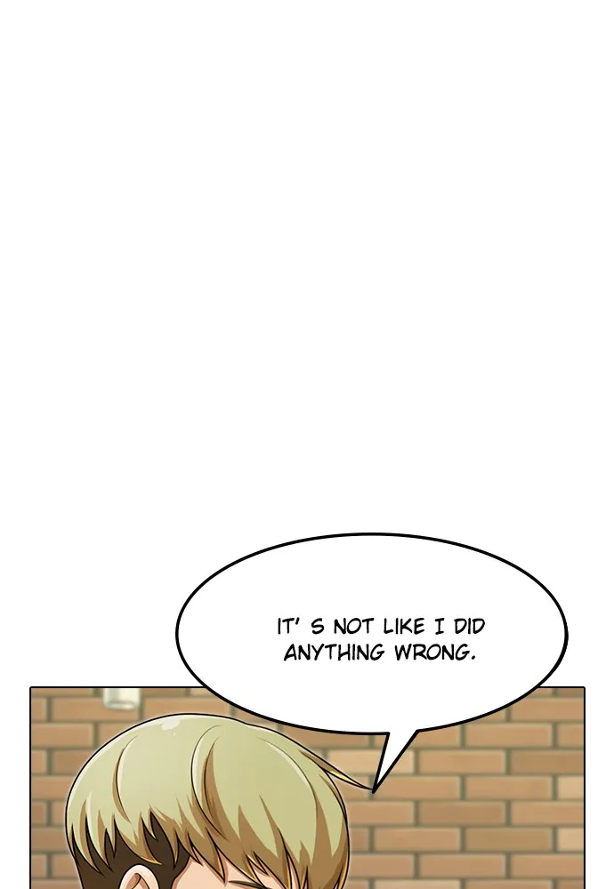 Read Random Chat chapter 162 image 11 on Lezhin