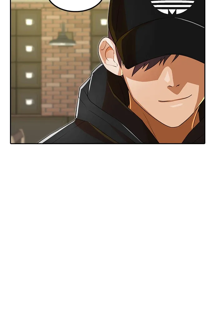 Read Random Chat chapter 162 image 113 on Lezhin