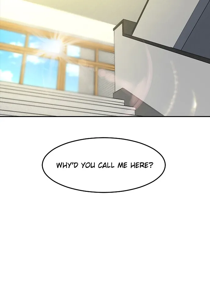 Read Random Chat chapter 162 image 117 on Lezhin