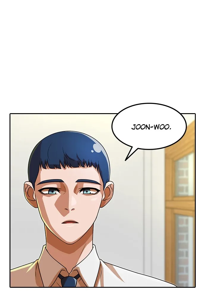 Read Random Chat chapter 162 image 118 on Lezhin
