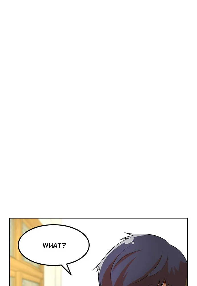 Read Random Chat chapter 162 image 119 on Lezhin