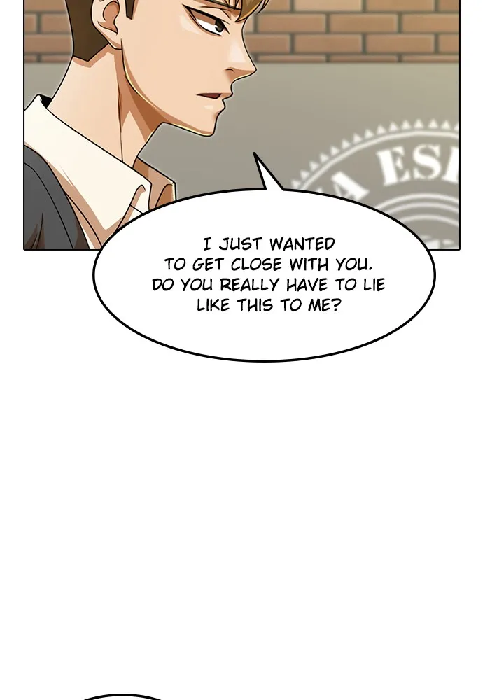 Read Random Chat chapter 162 image 12 on Lezhin