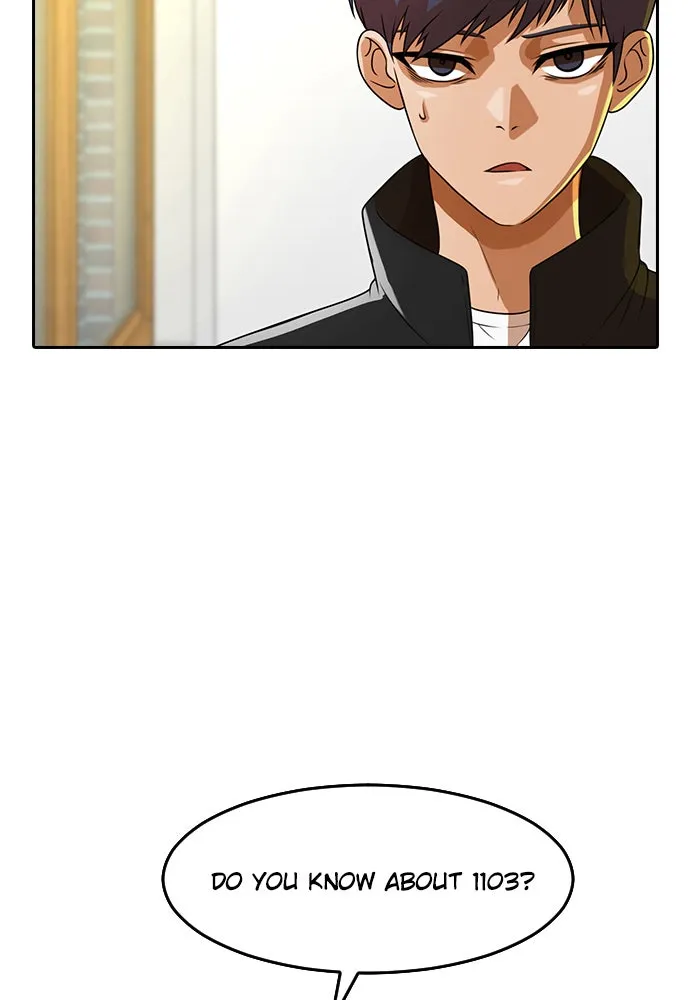 Read Random Chat chapter 162 image 120 on Lezhin