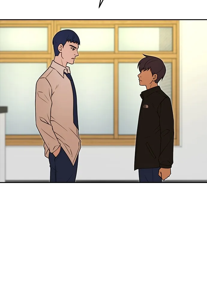Read Random Chat chapter 162 image 121 on Lezhin