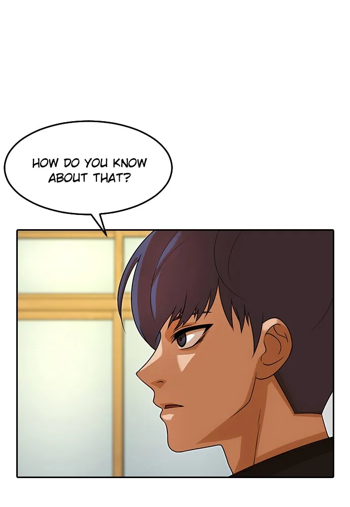 Read Random Chat chapter 162 image 122 on Lezhin
