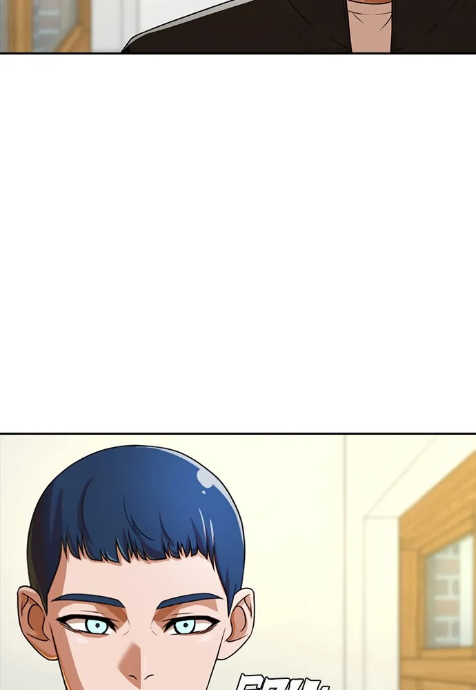 Read Random Chat chapter 162 image 127 on Lezhin