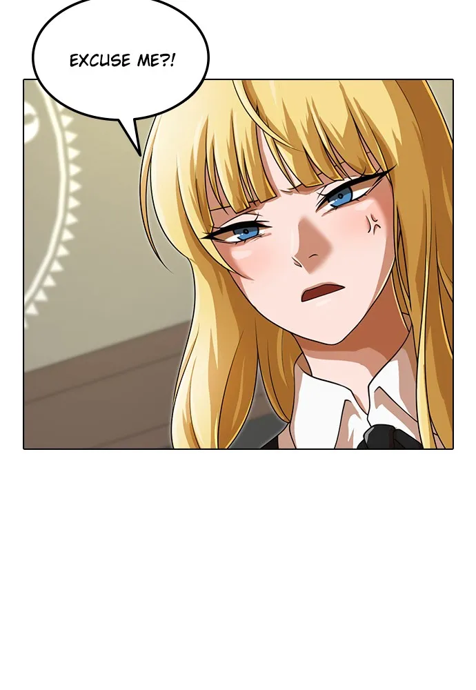 Read Random Chat chapter 162 image 13 on Lezhin