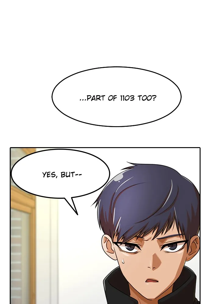 Read Random Chat chapter 162 image 134 on Lezhin