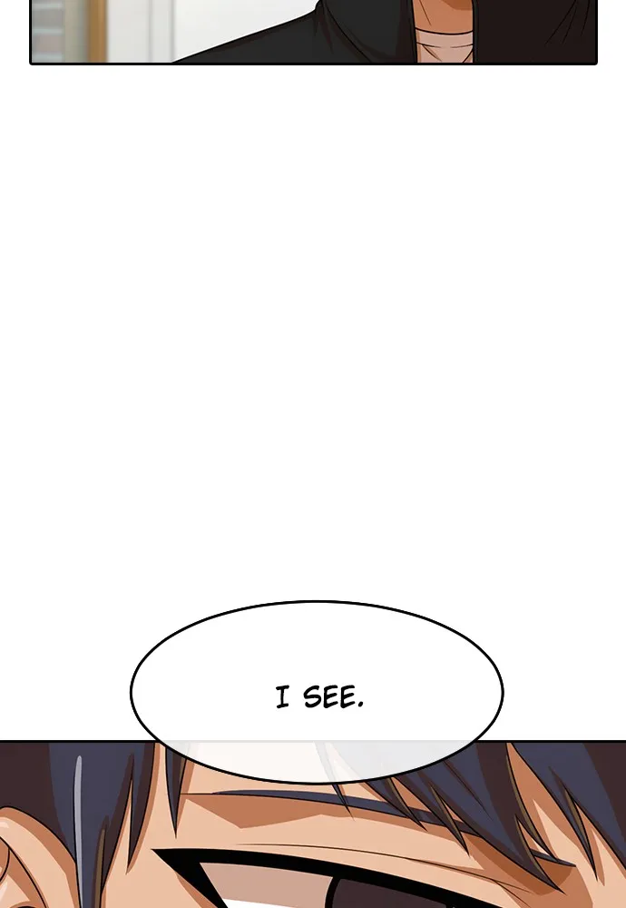 Read Random Chat chapter 162 image 135 on Lezhin