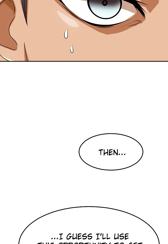 Read Random Chat chapter 162 image 136 on Lezhin
