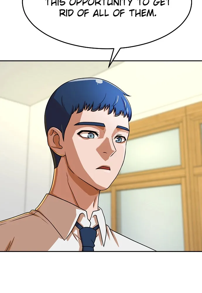 Read Random Chat chapter 162 image 137 on Lezhin