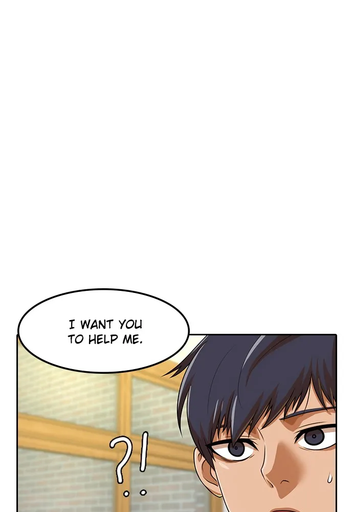 Read Random Chat chapter 162 image 138 on Lezhin