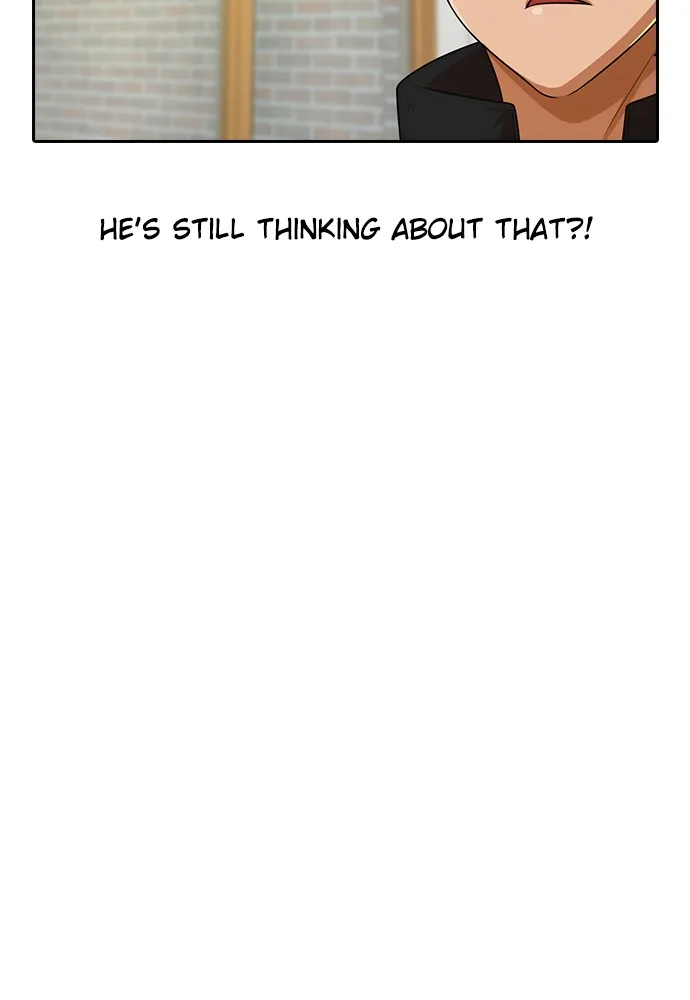 Read Random Chat chapter 162 image 139 on Lezhin