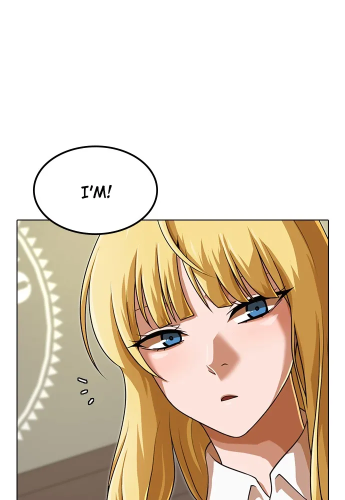Read Random Chat chapter 162 image 14 on Lezhin