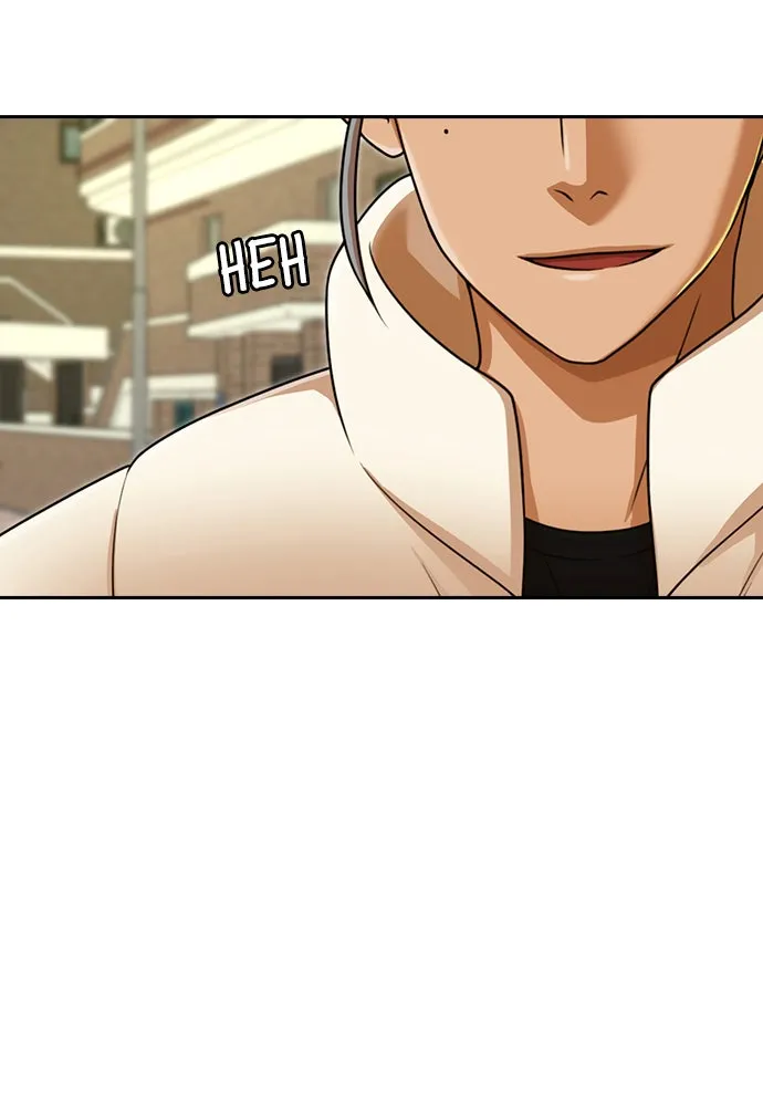 Read Random Chat chapter 162 image 141 on Lezhin