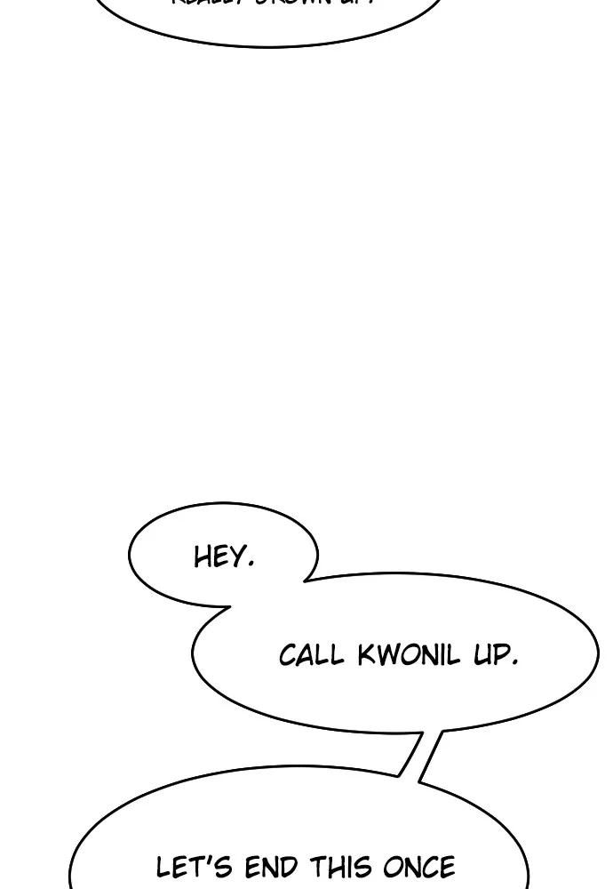 Read Random Chat chapter 162 image 143 on Lezhin