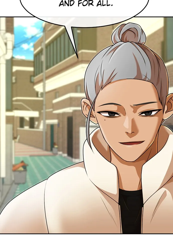 Read Random Chat chapter 162 image 144 on Lezhin