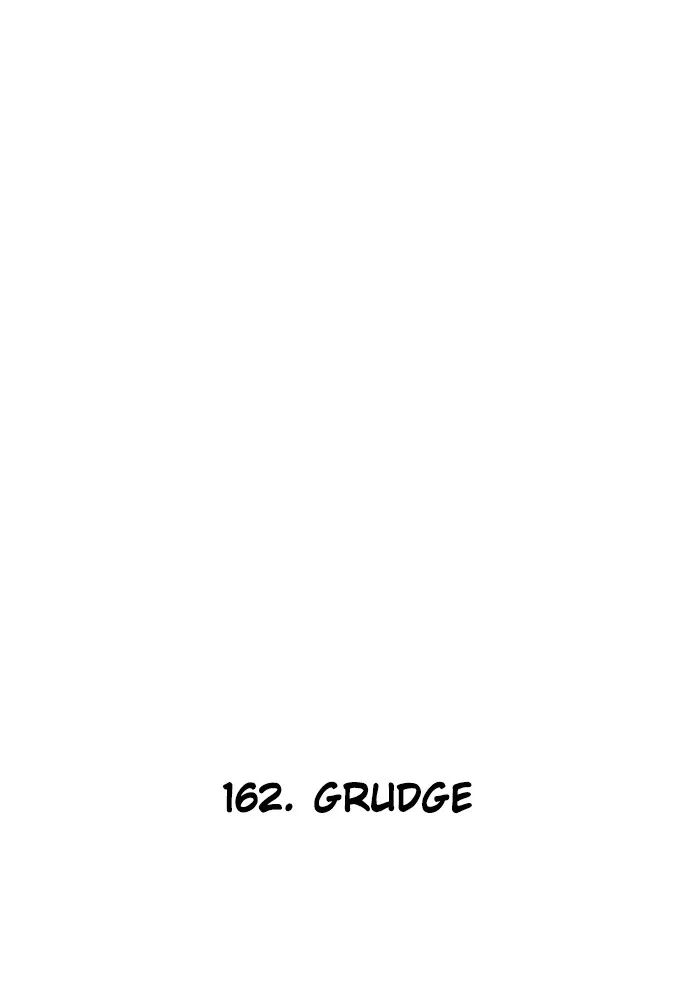Read Random Chat chapter 162 image 145 on Lezhin
