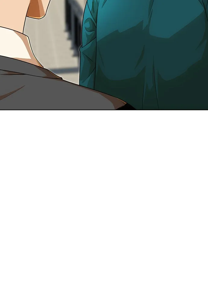Read Random Chat chapter 162 image 19 on Lezhin