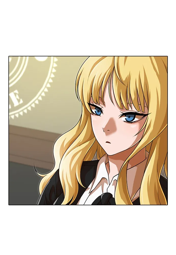 Read Random Chat chapter 162 image 20 on Lezhin