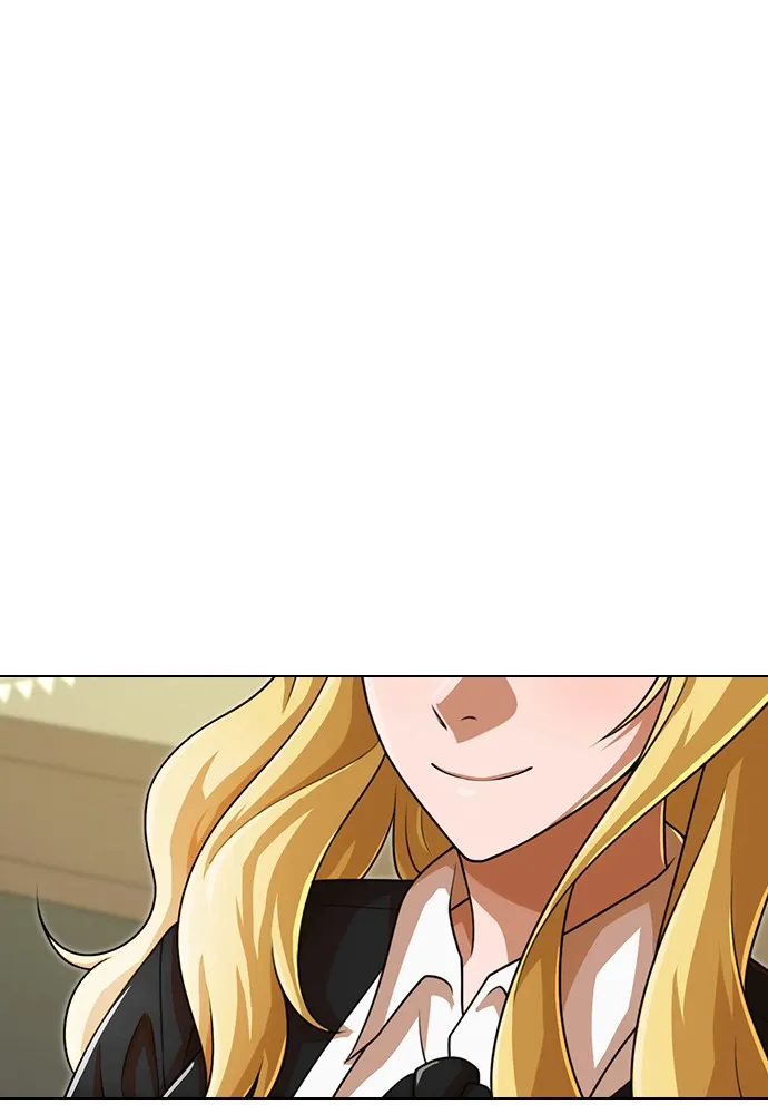 Read Random Chat chapter 162 image 21 on Lezhin