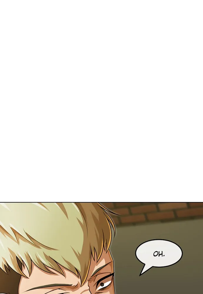 Read Random Chat chapter 162 image 22 on Lezhin
