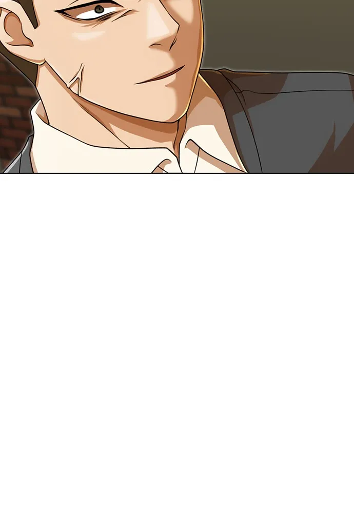Read Random Chat chapter 162 image 23 on Lezhin