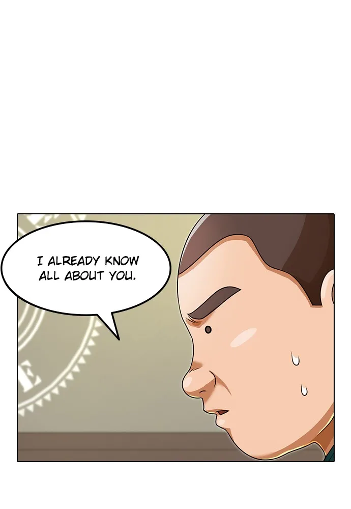 Read Random Chat chapter 162 image 25 on Lezhin