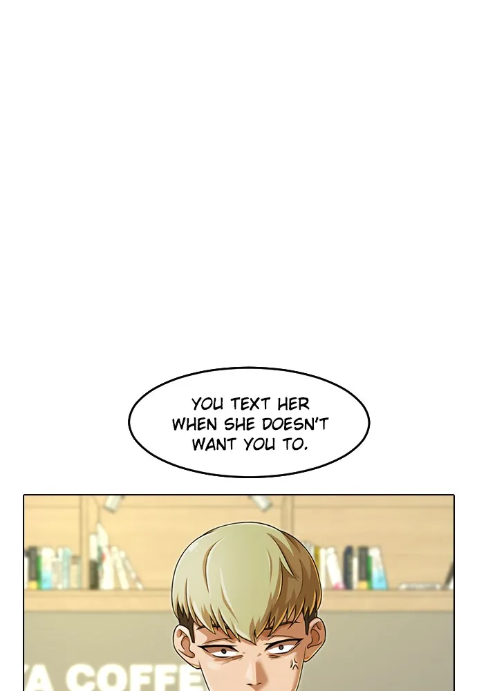 Read Random Chat chapter 162 image 26 on Lezhin