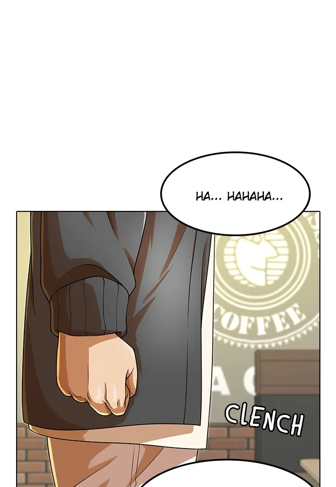 Read Random Chat chapter 162 image 29 on Lezhin
