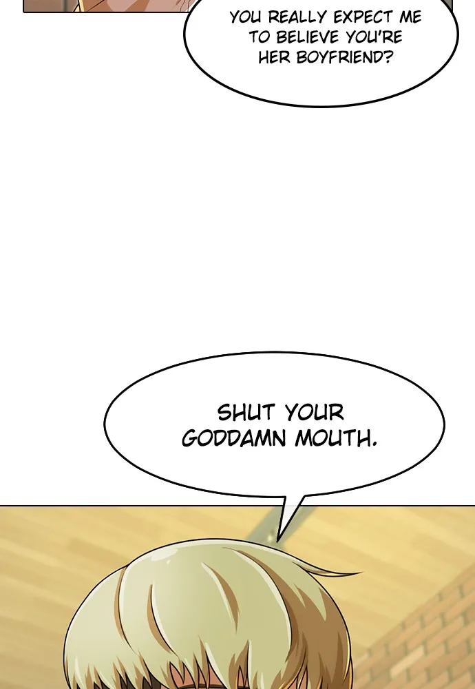 Read Random Chat chapter 162 image 30 on Lezhin