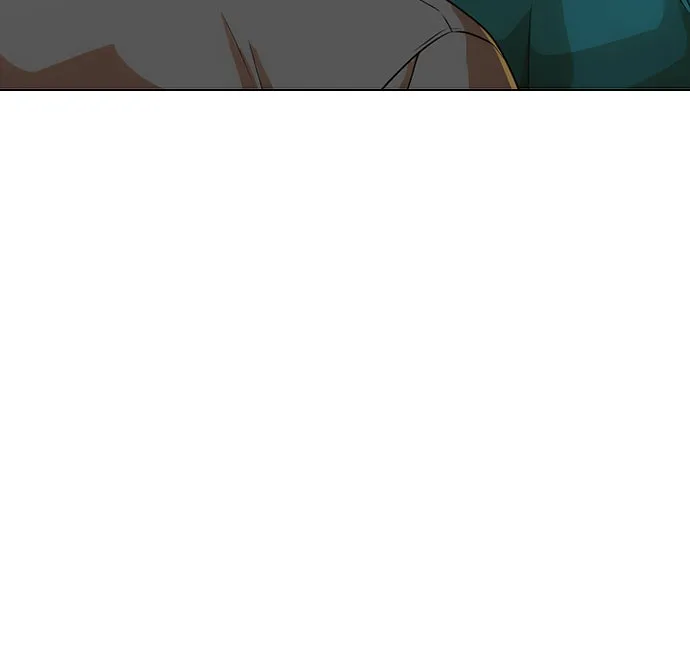 Read Random Chat chapter 162 image 33 on Lezhin