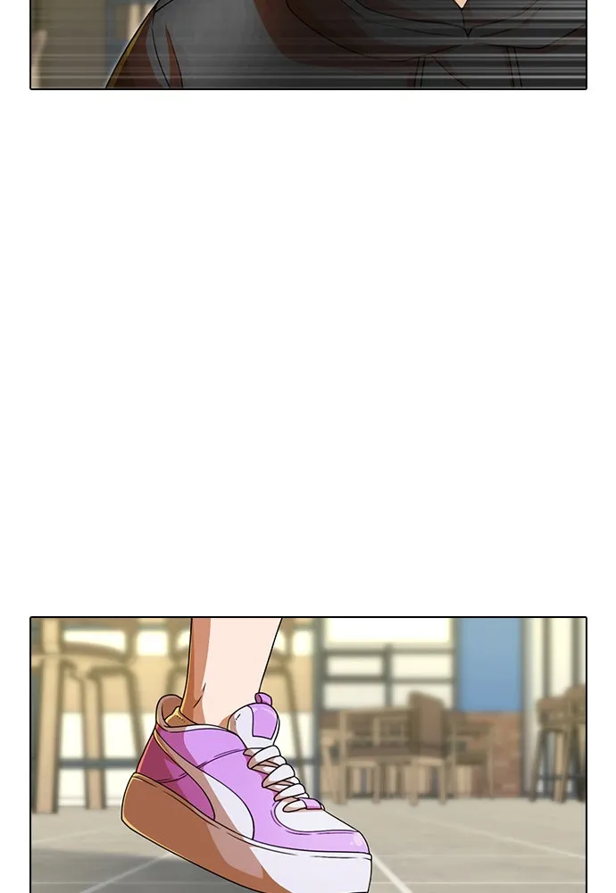 Read Random Chat chapter 162 image 35 on Lezhin