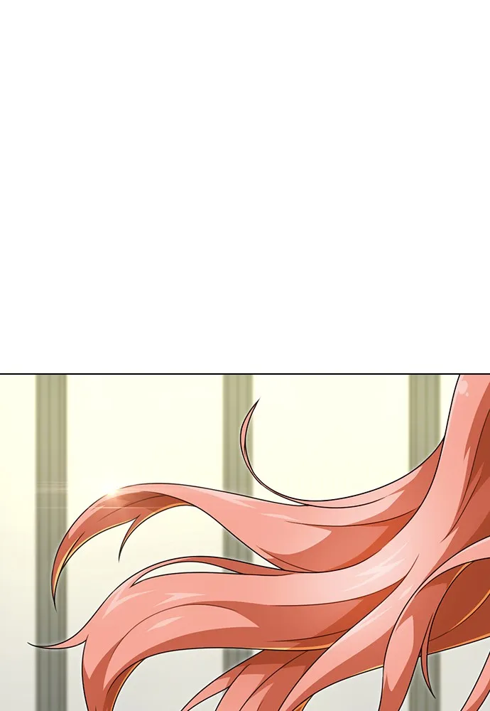 Read Random Chat chapter 162 image 37 on Lezhin