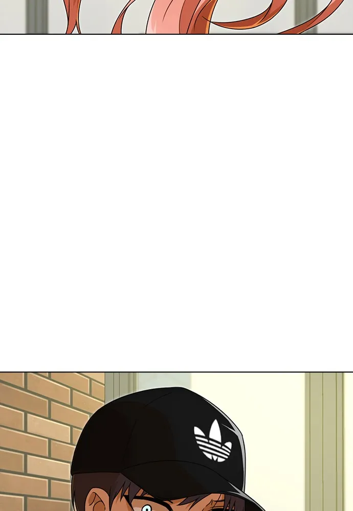 Read Random Chat chapter 162 image 38 on Lezhin