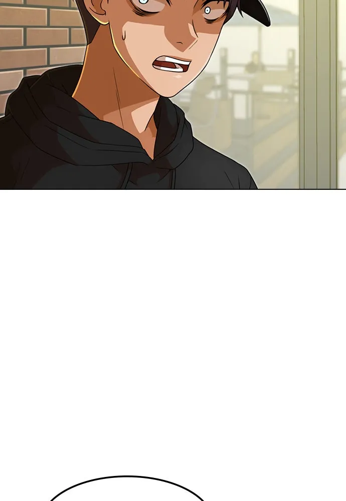 Read Random Chat chapter 162 image 39 on Lezhin