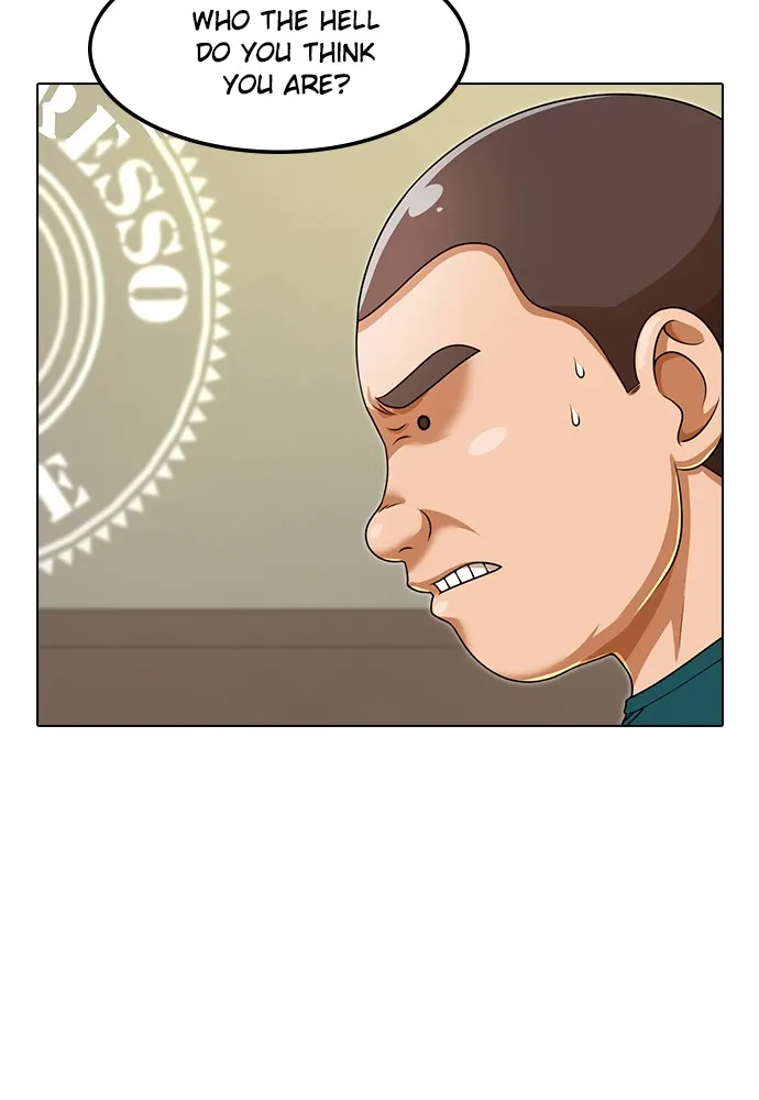Read Random Chat chapter 162 image 40 on Lezhin