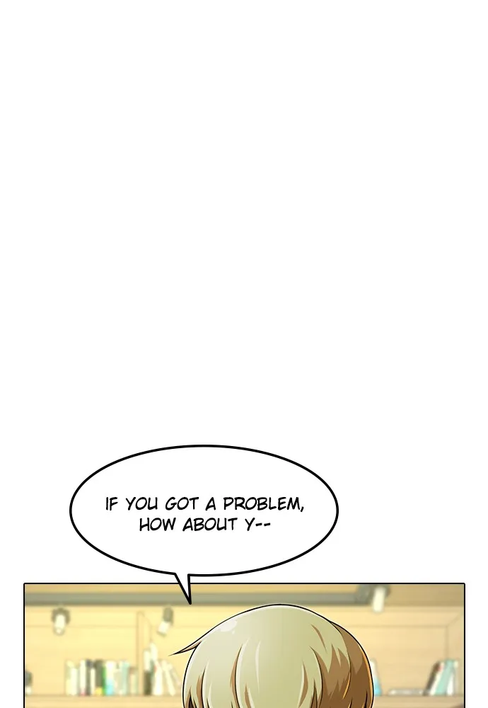 Read Random Chat chapter 162 image 42 on Lezhin