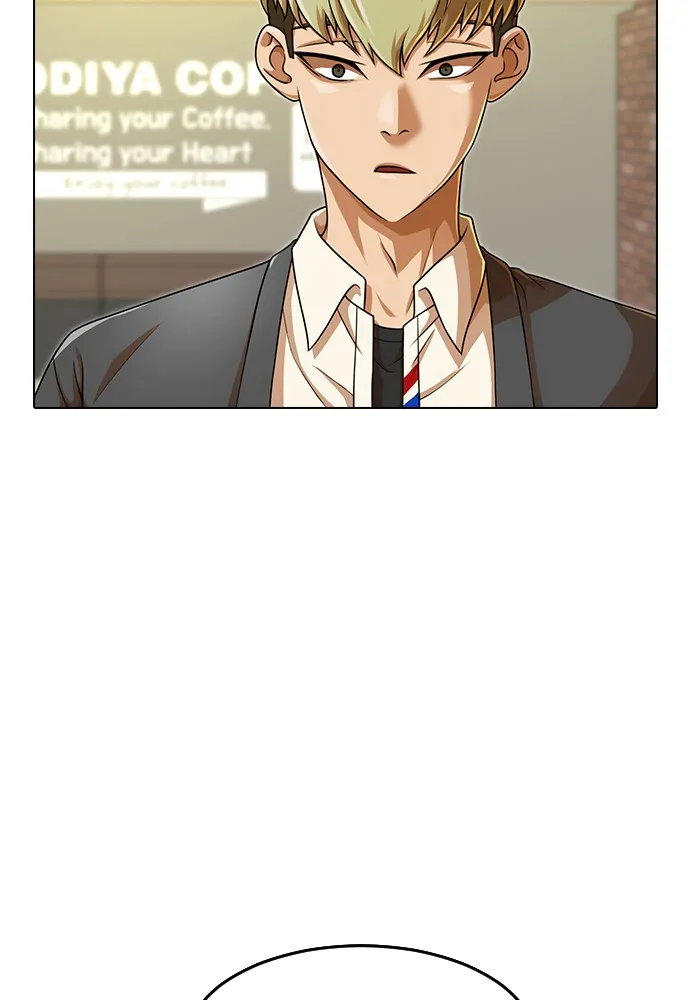 Read Random Chat chapter 162 image 43 on Lezhin